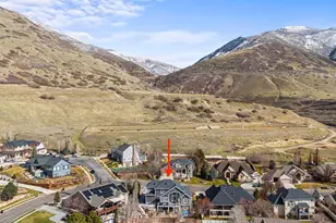 1175 N Robyn Wy, Farmington, UT 84025 - Photo 57