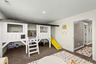 1175 N Robyn Way, Farmington, UT 84025 - Photo 29