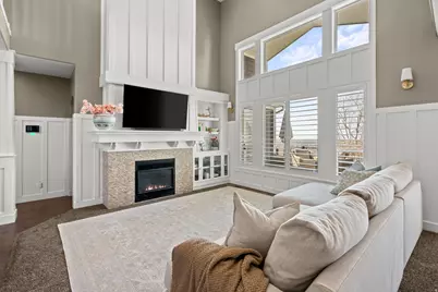 1175 N Robyn Way, Farmington, UT 84025 - Photo 15