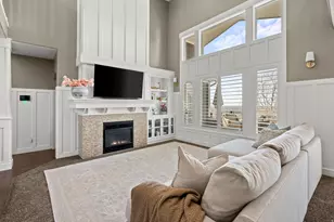 1175 N Robyn Wy, Farmington, UT 84025 - Photo 15