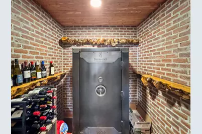 1175 N Robyn Way, Farmington, UT 84025 - Photo 33