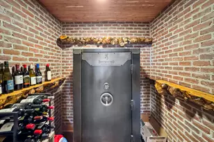 1175 N Robyn Wy, Farmington, UT 84025 - Photo 33