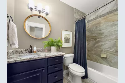 1175 N Robyn Way, Farmington, UT 84025 - Photo 47