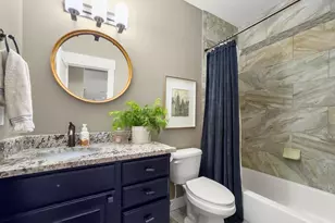 1175 N Robyn Wy, Farmington, UT 84025 - Photo 47