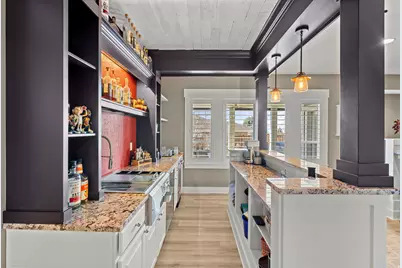 1175 N Robyn Way, Farmington, UT 84025 - Photo 35