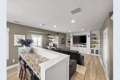 1175 N Robyn Way, Farmington, UT 84025 - Photo 37