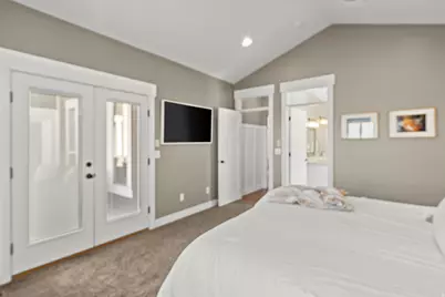 1175 N Robyn Way, Farmington, UT 84025 - Photo 17