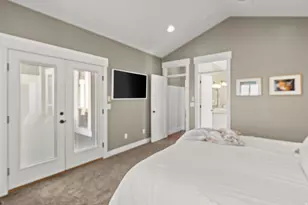 1175 N Robyn Wy, Farmington, UT 84025 - Photo 17