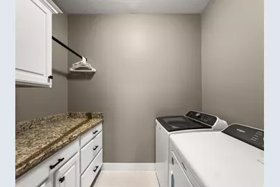 1175 N Robyn Way, Farmington, UT 84025 - Photo 11