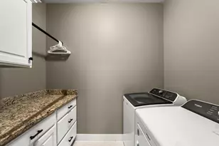 1175 N Robyn Wy, Farmington, UT 84025 - Photo 11