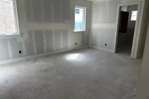 1194 W 2900 N, Lehi, UT 84043 - Photo 9