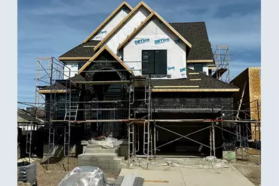 1194 W 2900 N, Lehi, UT 84043 - Photo 1