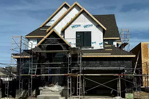 1194 W 2900 N, Lehi, UT 84043 - Photo 1