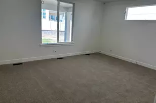 1194 W 2900 N, Lehi, UT 84043 - Photo 5