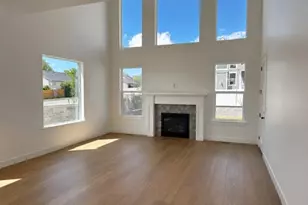 1194 W 2900 N, Lehi, UT 84043 - Photo 3