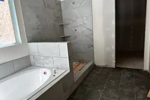 1194 W 2900 N, Lehi, UT 84043 - Photo 5