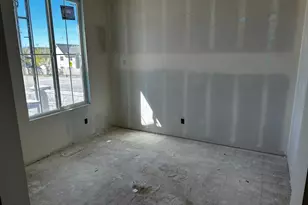 1194 W 2900 N, Lehi, UT 84043 - Photo 7