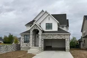1194 W 2900 N, Lehi, UT 84043 - Photo 1