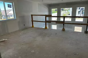 1194 W 2900 N, Lehi, UT 84043 - Photo 11