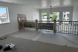 1194 W 2900 N, Lehi, UT 84043 - Photo 9