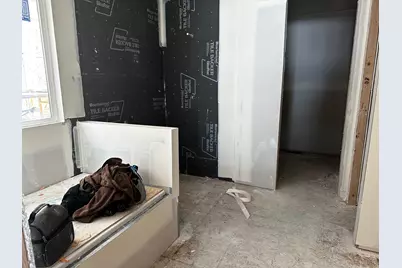 1194 W 2900 N, Lehi, UT 84043 - Photo 5