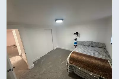 837 E Daisy St S, Sandy, UT 84094 - Photo 27