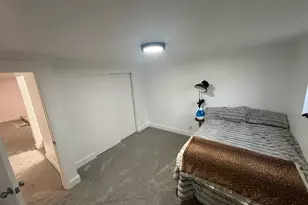 837 E Daisy St S, Sandy, UT 84094 - Photo 27