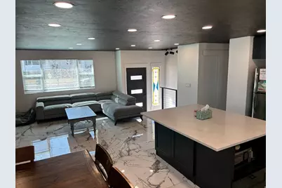 837 E Daisy St S, Sandy, UT 84094 - Photo 13