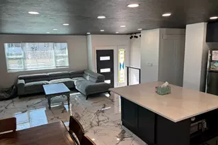 837 E Daisy St S, Sandy, UT 84094 - Photo 13