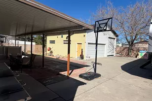 837 E Daisy St S, Sandy, UT 84094 - Photo 5