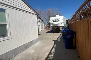 837 E Daisy St S, Sandy, UT 84094 - Photo 3