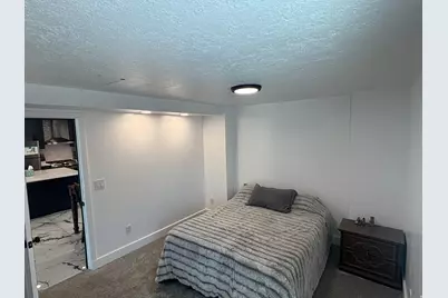 837 E Daisy St S, Sandy, UT 84094 - Photo 15