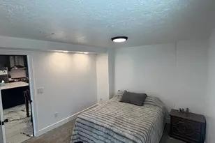 837 E Daisy St S, Sandy, UT 84094 - Photo 15