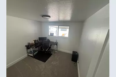 837 E Daisy St S, Sandy, UT 84094 - Photo 23