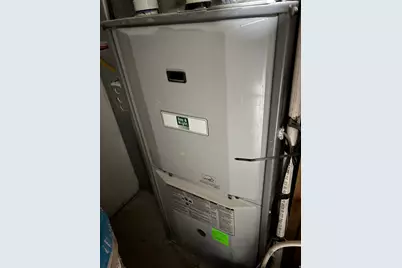 837 E Daisy St S, Sandy, UT 84094 - Photo 37