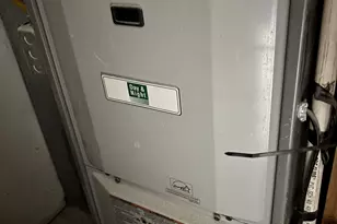 837 E Daisy St S, Sandy, UT 84094 - Photo 37