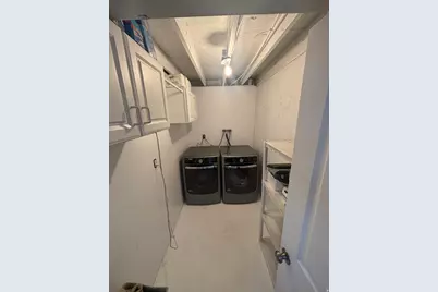 837 E Daisy St S, Sandy, UT 84094 - Photo 35