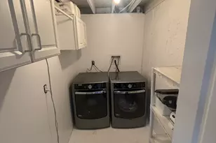 837 E Daisy St S, Sandy, UT 84094 - Photo 35