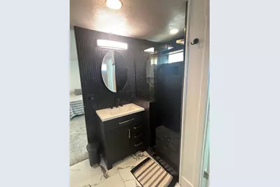 837 E Daisy St S, Sandy, UT 84094 - Photo 19