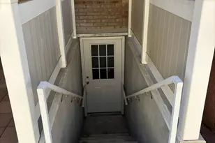 837 E Daisy St S, Sandy, UT 84094 - Photo 7