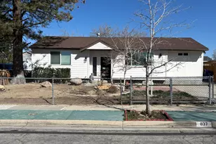 837 E Daisy St S, Sandy, UT 84094 - Photo 1