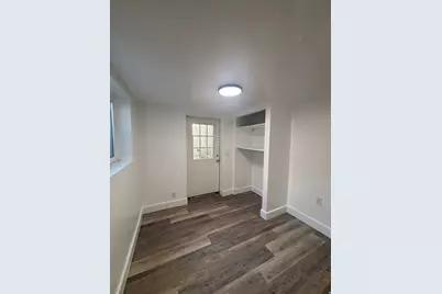 837 E Daisy St S, Sandy, UT 84094 - Photo 29