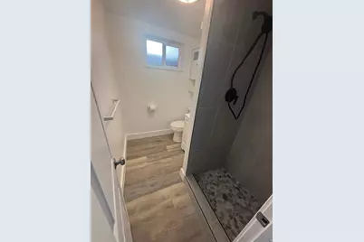 837 E Daisy St S, Sandy, UT 84094 - Photo 31