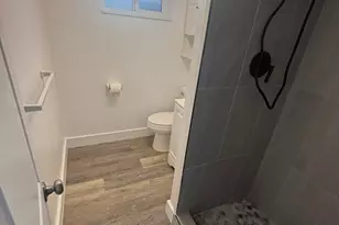 837 E Daisy St S, Sandy, UT 84094 - Photo 31