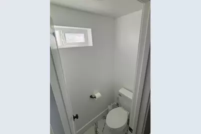 837 E Daisy St S, Sandy, UT 84094 - Photo 17