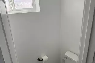 837 E Daisy St S, Sandy, UT 84094 - Photo 17