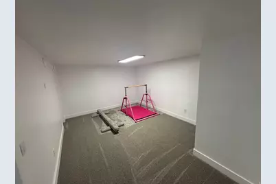 837 E Daisy St S, Sandy, UT 84094 - Photo 33