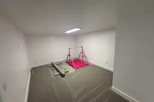 837 E Daisy St S, Sandy, UT 84094 - Photo 33