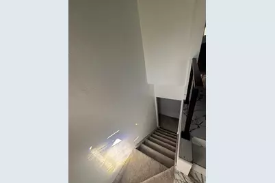 837 E Daisy St S, Sandy, UT 84094 - Photo 25