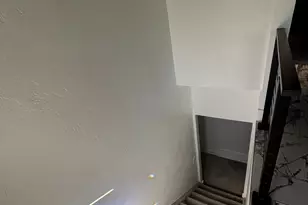 837 E Daisy St S, Sandy, UT 84094 - Photo 25